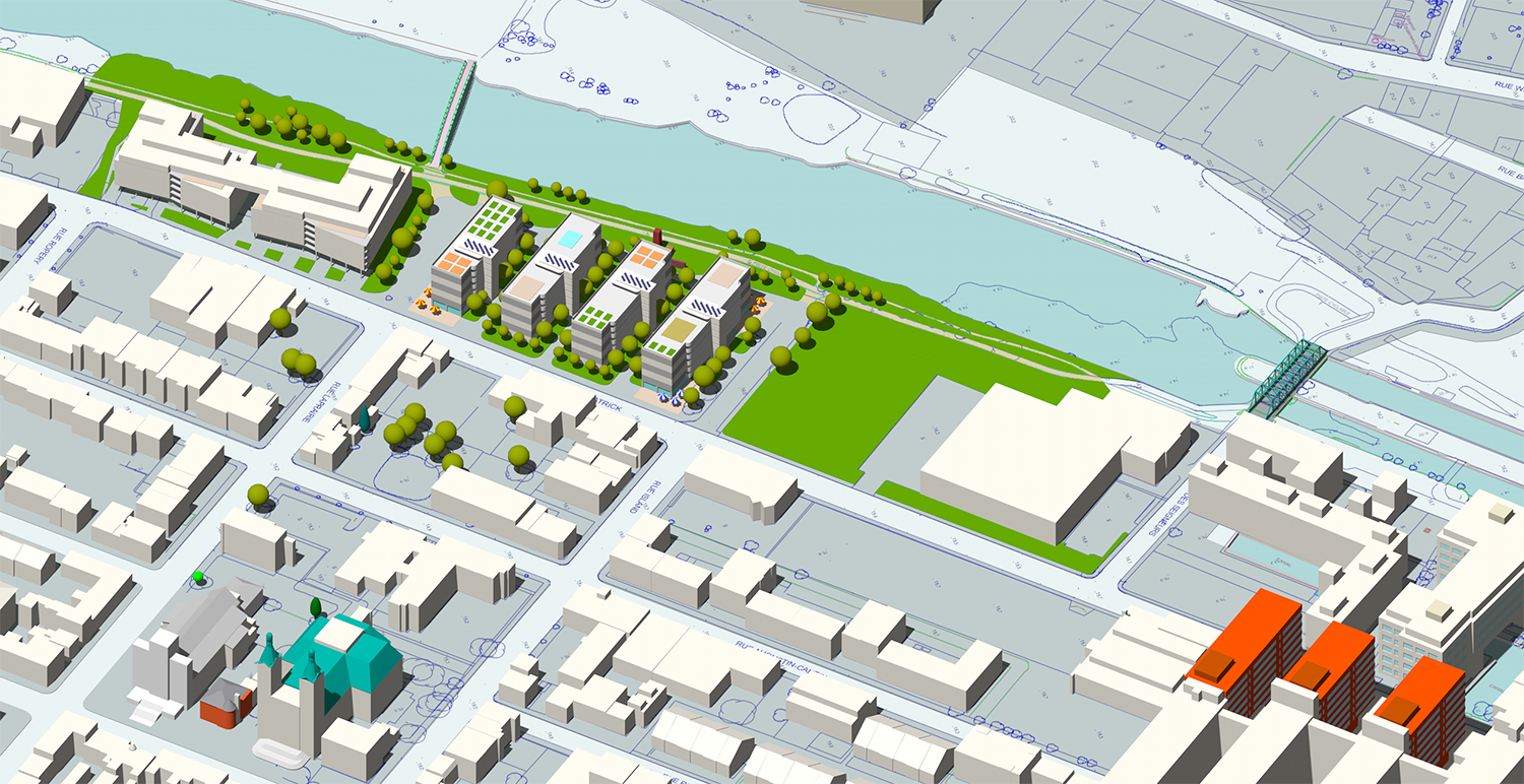 2175 Saint-Patrick  - rev 2017-24 - laboratoire de simulation urbaine